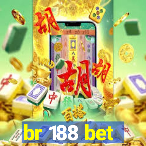 br 188 bet